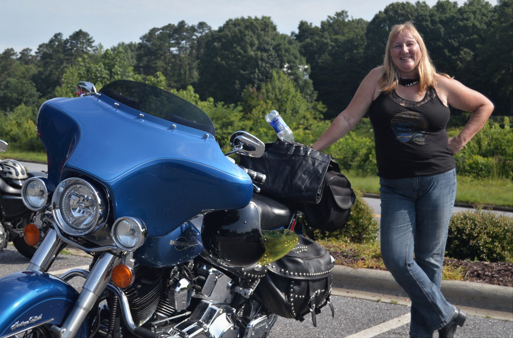Memorial ride (1).JPG